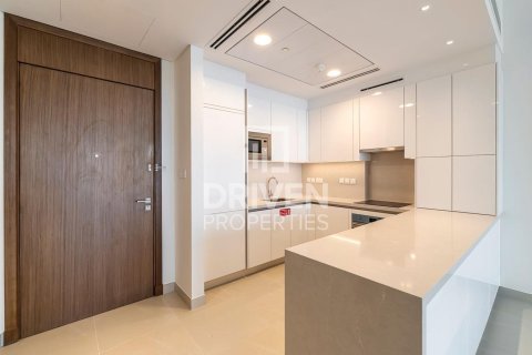 Apartament në Al Wasl, Dubai, Emiratet e Bashkuara Arabe 1 dhomë gjumi, 94 m2. № 653410 - Foto 19