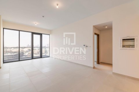Apartament në Al Wasl, Dubai, Emiratet e Bashkuara Arabe 1 dhomë gjumi, 94 m2. № 653410 - Foto 3