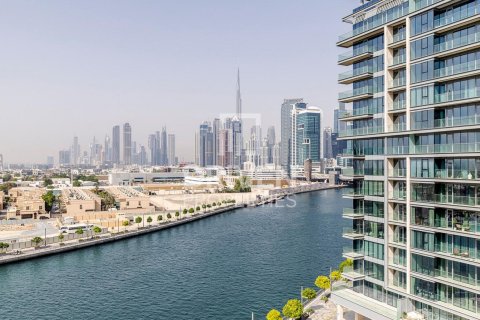 Apartament në Al Wasl, Dubai, Emiratet e Bashkuara Arabe 1 dhomë gjumi, 94 m2. № 653410 - Foto 10