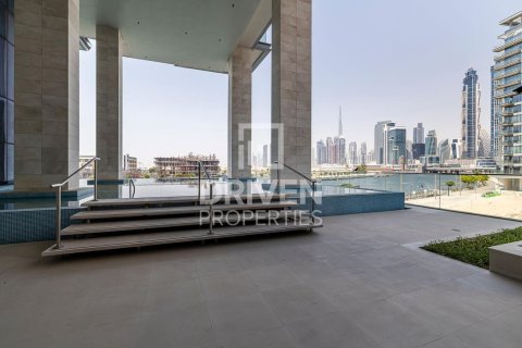 Apartament në Al Wasl, Dubai, Emiratet e Bashkuara Arabe 1 dhomë gjumi, 94 m2. № 653410 - Foto 20