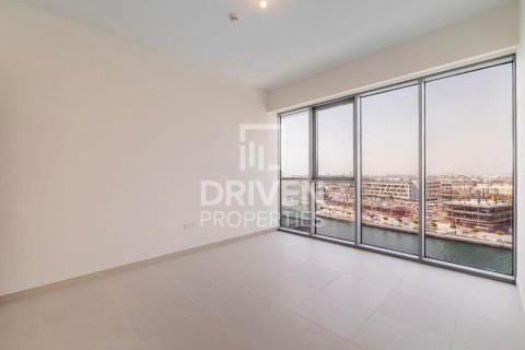 Apartament në Al Wasl, Dubai, Emiratet e Bashkuara Arabe 1 dhomë gjumi, 94 m2. № 653410 - Foto 14