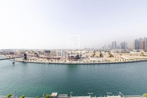 Apartament në Al Wasl, Dubai, Emiratet e Bashkuara Arabe 1 dhomë gjumi, 94 m2. № 653410 - Foto 9