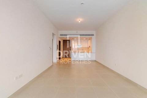 Apartament në Al Wasl, Dubai, Emiratet e Bashkuara Arabe 1 dhomë gjumi, 94 m2. № 653410 - Foto 4