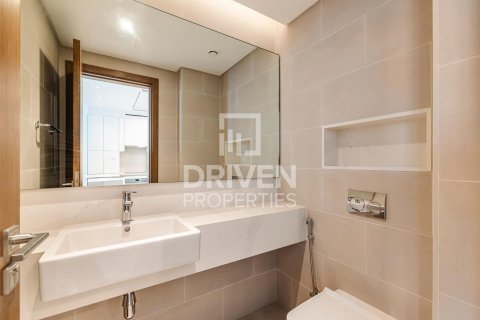 Apartament në Al Wasl, Dubai, Emiratet e Bashkuara Arabe 1 dhomë gjumi, 94 m2. № 653410 - Foto 12