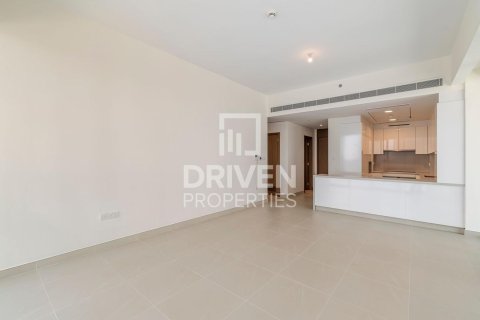 Apartment sa Al Wasl, Dubai, UAE 2 silid-tulugan, 144 sq.m. № 653409 - larawan 2
