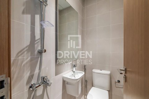 Apartment sa Al Wasl, Dubai, UAE 2 silid-tulugan, 144 sq.m. № 653409 - larawan 14