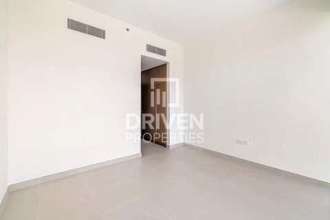 Apartment sa Al Wasl, Dubai, UAE 2 silid-tulugan, 144 sq.m. № 653409 - larawan 7