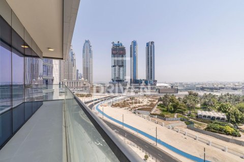 Apartment sa Al Wasl, Dubai, UAE 2 silid-tulugan, 144 sq.m. № 653409 - larawan 17