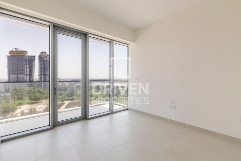 Apartment sa Al Wasl, Dubai, UAE 2 silid-tulugan, 144 sq.m. № 653409 - larawan 6