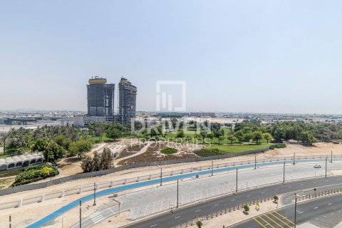 Apartment sa Al Wasl, Dubai, UAE 2 silid-tulugan, 144 sq.m. № 653409 - larawan 16