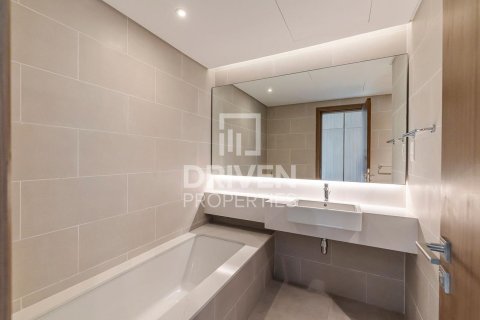 Apartment sa Al Wasl, Dubai, UAE 2 silid-tulugan, 144 sq.m. № 653409 - larawan 12