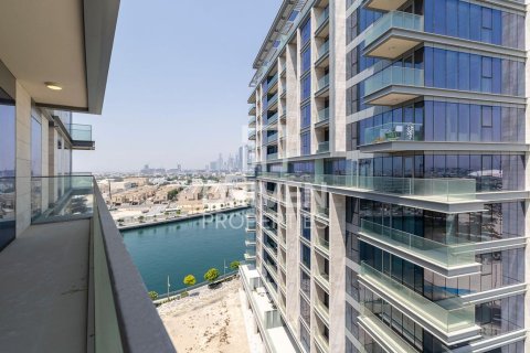 Apartment sa Al Wasl, Dubai, UAE 2 silid-tulugan, 144 sq.m. № 653409 - larawan 15