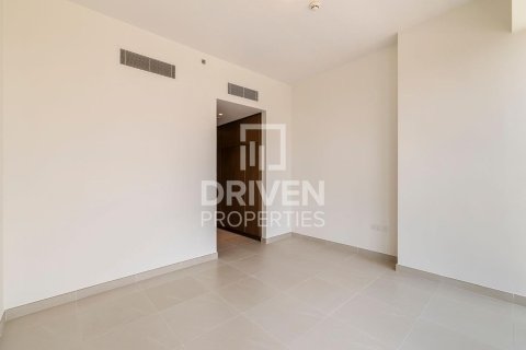 Apartment sa Al Wasl, Dubai, UAE 2 silid-tulugan, 144 sq.m. № 653409 - larawan 8