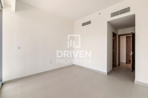 Apartment sa Al Wasl, Dubai, UAE 2 silid-tulugan, 144 sq.m. № 653409 - larawan 5