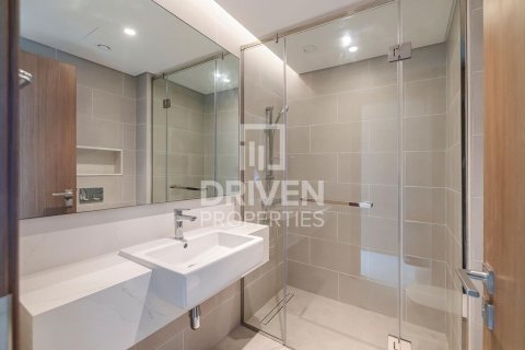Apartment sa Al Wasl, Dubai, UAE 2 silid-tulugan, 144 sq.m. № 653409 - larawan 13