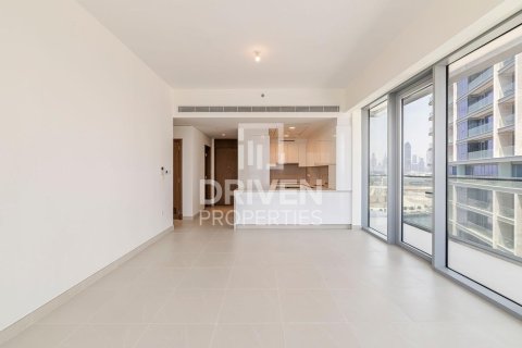 Apartment sa Al Wasl, Dubai, UAE 2 silid-tulugan, 144 sq.m. № 653409 - larawan 4