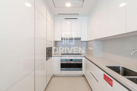 Apartment sa Al Wasl, Dubai, UAE 2 silid-tulugan, 144 sq.m. № 653409 - larawan 11