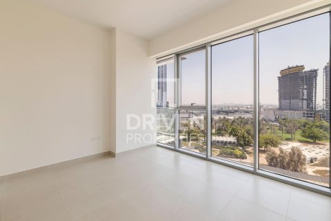 Apartment sa Al Wasl, Dubai, UAE 2 silid-tulugan, 144 sq.m. № 653409 - larawan 9