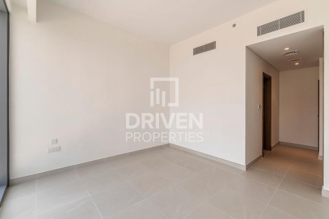 Apartment sa Al Wasl, Dubai, UAE 2 silid-tulugan, 144 sq.m. № 653409 - larawan 10