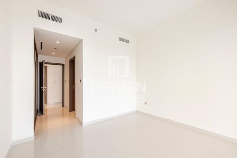 شقة للبيع في Dubai Harbour، دبي، الإمارات العربية المتحدة 3 غرفة نوم ، 196 متر مربع ، رقم 653412 - صورة 10