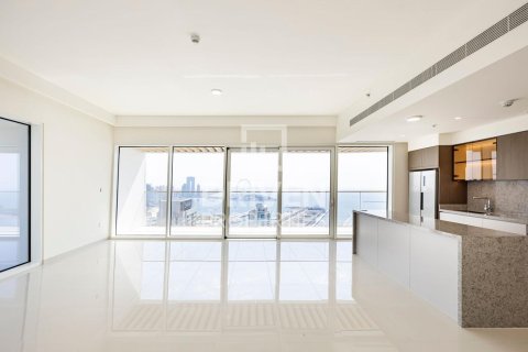 شقة للبيع في Dubai Harbour، دبي، الإمارات العربية المتحدة 3 غرفة نوم ، 196 متر مربع ، رقم 653412 - صورة 5