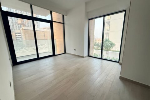 Huoneisto Meydan, Dubai, Arabiemiraatit 2 makuuhuonetta, 81 m2 № 679264 - kuva 3