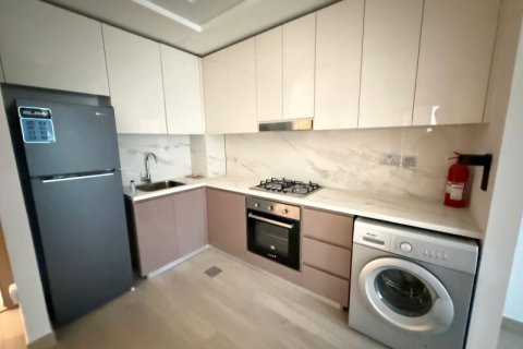 Huoneisto Meydan, Dubai, Arabiemiraatit 2 makuuhuonetta, 81 m2 № 679264 - kuva 10