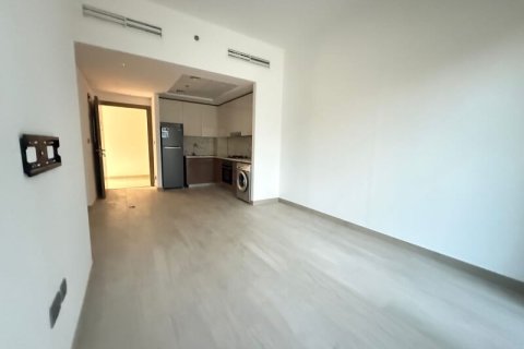Huoneisto Meydan, Dubai, Arabiemiraatit 2 makuuhuonetta, 81 m2 № 679264 - kuva 4