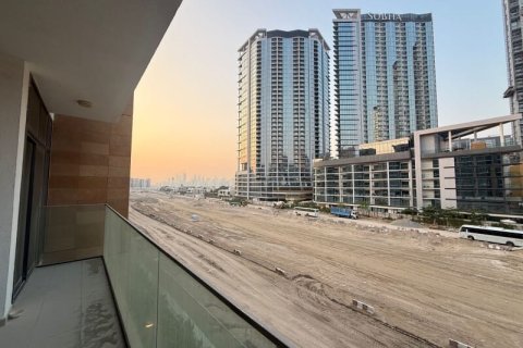 Huoneisto Meydan, Dubai, Arabiemiraatit 2 makuuhuonetta, 81 m2 № 679264 - kuva 5