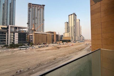 Huoneisto Meydan, Dubai, Arabiemiraatit 2 makuuhuonetta, 81 m2 № 679264 - kuva 6