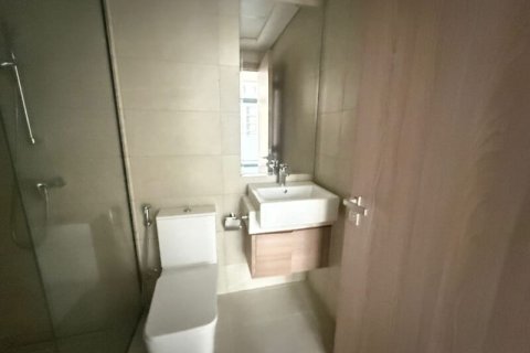 Huoneisto Meydan, Dubai, Arabiemiraatit 2 makuuhuonetta, 81 m2 № 679264 - kuva 2