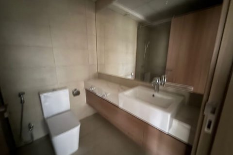 Huoneisto Meydan, Dubai, Arabiemiraatit 2 makuuhuonetta, 81 m2 № 679264 - kuva 9