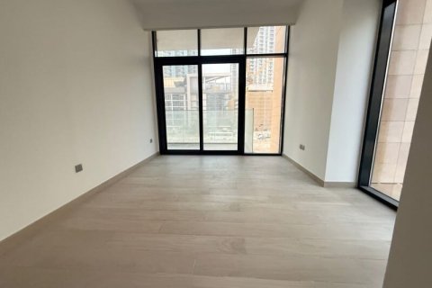 Huoneisto Meydan, Dubai, Arabiemiraatit 2 makuuhuonetta, 81 m2 № 679264 - kuva 8