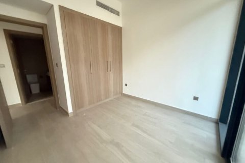 Apartmán v Meydan, Dubai, SAE 2 spálne, 81 m2 č. 679264