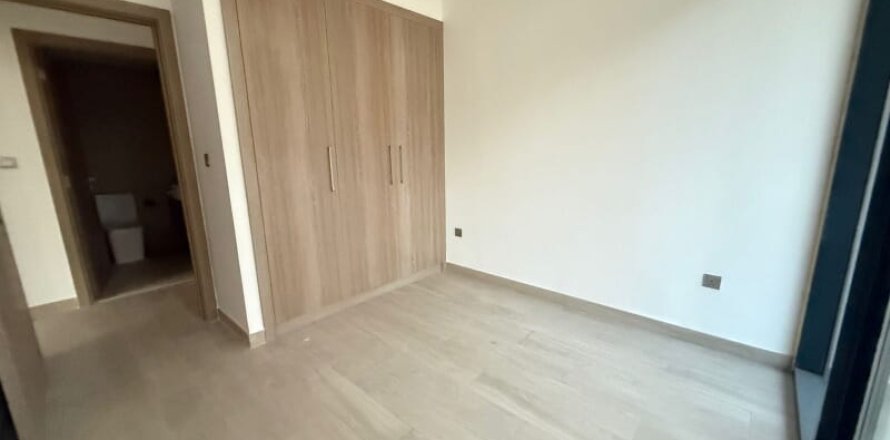 Huoneisto Meydan, Dubai, Arabiemiraatit 2 makuuhuonetta, 81 m2 № 679264