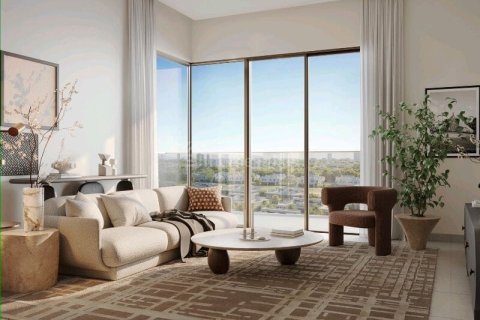 阿联酋 Dubai Dubai Hills Estate 待售 : 1 卧, 76 平方米 , 编号679259 - 照片 5