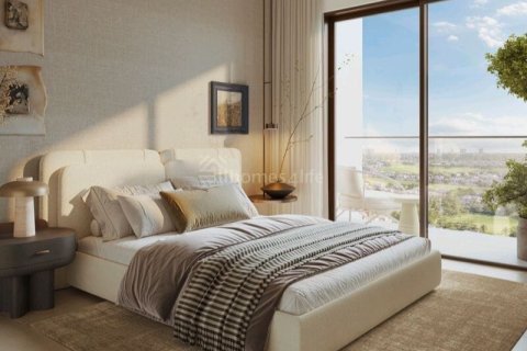 阿联酋 Dubai Dubai Hills Estate 待售 : 1 卧, 76 平方米 , 编号679259 - 照片 6