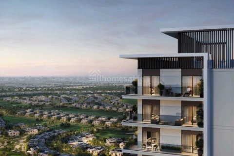 阿联酋 Dubai Dubai Hills Estate 待售 : 1 卧, 76 平方米 , 编号679259 - 照片 2