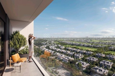 阿联酋 Dubai Dubai Hills Estate 待售 : 1 卧, 76 平方米 , 编号679259 - 照片 3