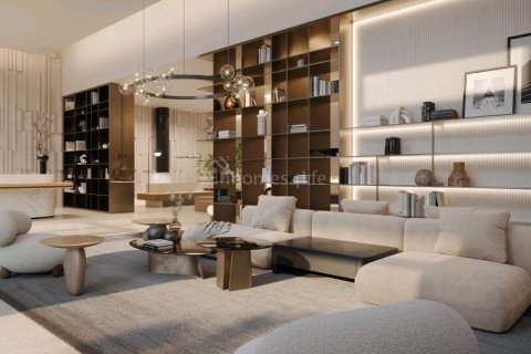 阿联酋 Dubai Dubai Hills Estate 待售 : 1 卧, 76 平方米 , 编号679259 - 照片 8