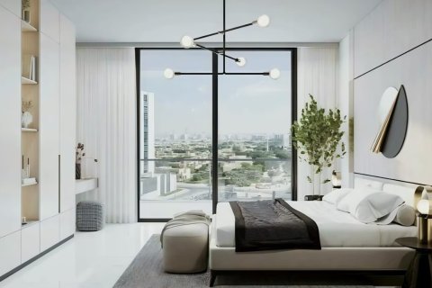 آپارتمان برای فروش در Al Furjan، Dubai، امارات متحده عربی 3 خوابه ، 153 متر مربع ، شماره 679260 - تصویر 4