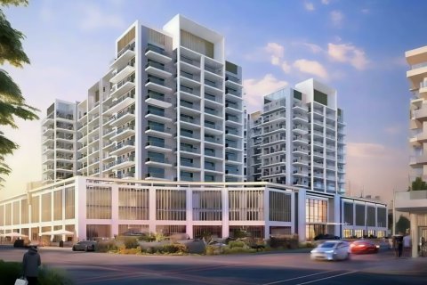 آپارتمان برای فروش در Al Furjan، Dubai، امارات متحده عربی 3 خوابه ، 153 متر مربع ، شماره 679260 - تصویر 14