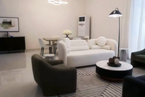 آپارتمان برای فروش در Al Furjan، Dubai، امارات متحده عربی 3 خوابه ، 153 متر مربع ، شماره 679260 - تصویر 8