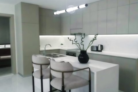 آپارتمان برای فروش در Al Furjan، Dubai، امارات متحده عربی 3 خوابه ، 153 متر مربع ، شماره 679260 - تصویر 11