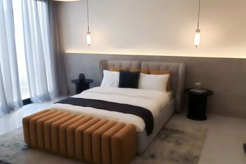 آپارتمان برای فروش در Al Furjan، Dubai، امارات متحده عربی 3 خوابه ، 153 متر مربع ، شماره 679260 - تصویر 7