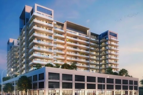 آپارتمان برای فروش در Al Furjan، Dubai، امارات متحده عربی 3 خوابه ، 153 متر مربع ، شماره 679260 - تصویر 10