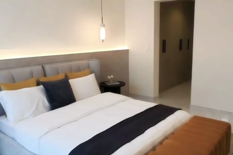 آپارتمان برای فروش در Al Furjan، Dubai، امارات متحده عربی 3 خوابه ، 153 متر مربع ، شماره 679260 - تصویر 6