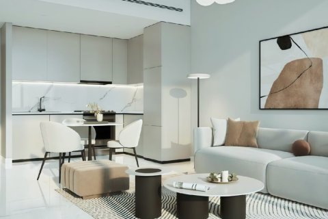 آپارتمان برای فروش در Al Furjan، Dubai، امارات متحده عربی 3 خوابه ، 153 متر مربع ، شماره 679260 - تصویر 12