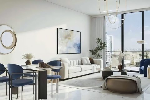 آپارتمان برای فروش در Al Furjan، Dubai، امارات متحده عربی 3 خوابه ، 153 متر مربع ، شماره 679260 - تصویر 9