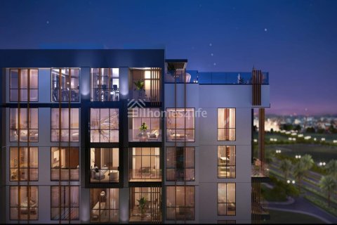 آپارتمان برای فروش در  Dubai، امارات متحده عربی  2 خوابه ، 100 متر مربع ، شماره 679263 - تصویر 9